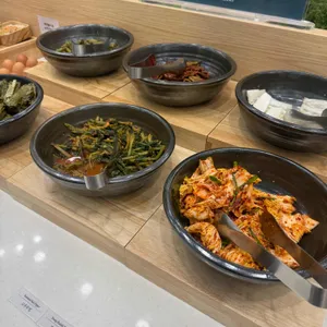 샤브올데이 사진