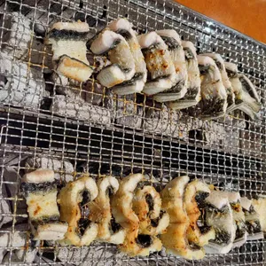 정담가든 사진