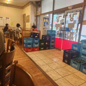 최부자할매원조강릉집 리뷰 사진