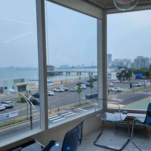 near and dear 리뷰 사진