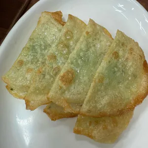 핀투 대박양념오뎅 사진