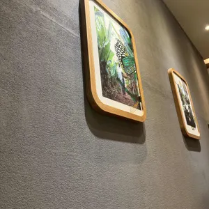 스타벅스 리뷰 사진