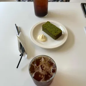 롱테일커피 사진