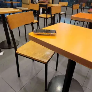 버거킹 리뷰 사진