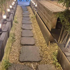 앤앤드 리뷰 사진