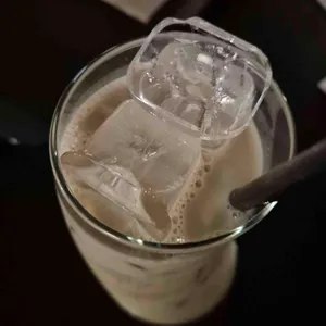 앤앤드 사진