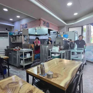 온달토종순대국 리뷰 사진