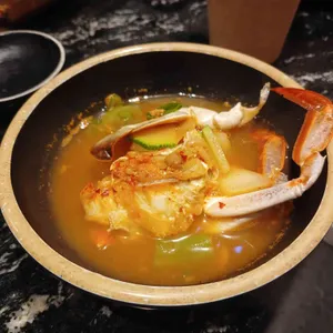 마장동김씨 사진