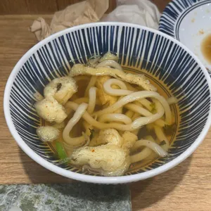 스시준 사진