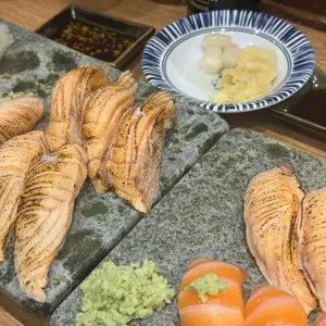 스시준 사진