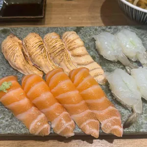 스시준 사진