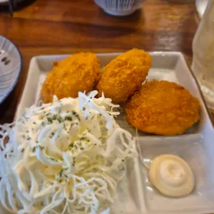 야키토리 고꼬연남 사진