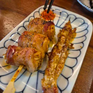 야키토리 고꼬연남 사진