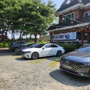 장안본가 리뷰 사진