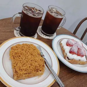더스위트리 사진