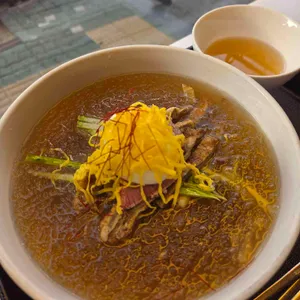 하연옥 사진