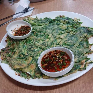 사람과산 사진