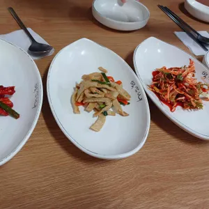 사람과산 사진
