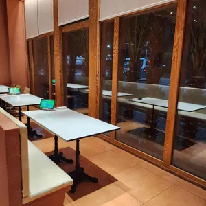 뽁식당 리뷰 사진