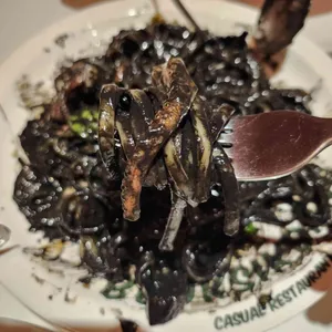 뽁식당 사진