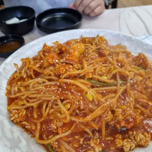 대구왕뽈때기 사진