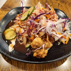 동방명주 사진
