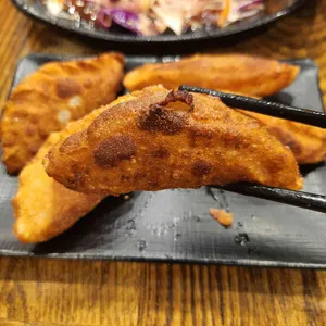 동방명주 사진
