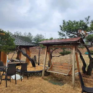쇠마실 대표 사진