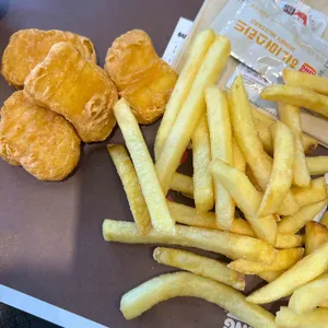 버거킹 사진