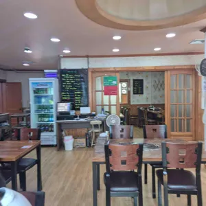 만찬 불고기쌈정식 리뷰 사진
