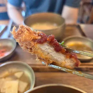 또똣온반 사진