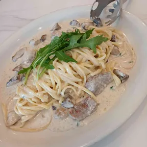 테라코타 사진