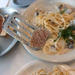 테라코타 사진