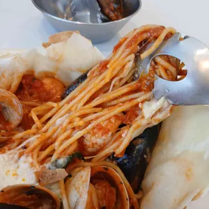 테라코타 사진