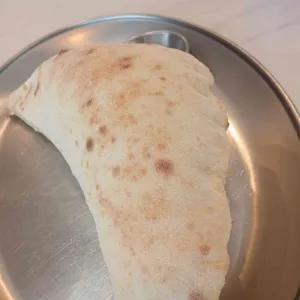 테라코타 사진