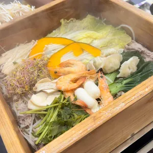 편편집 리뷰 사진