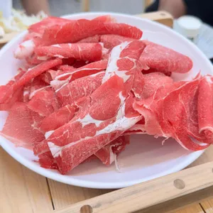 편편집 사진
