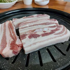 나우정 사진