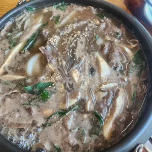꾸버바 사진