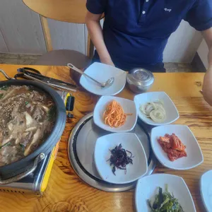 꾸버바 사진