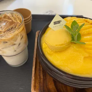 오늘은다전리 대표 사진