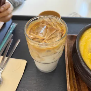 오늘은다전리 사진