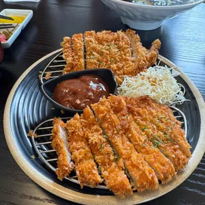 삼동소바 사진