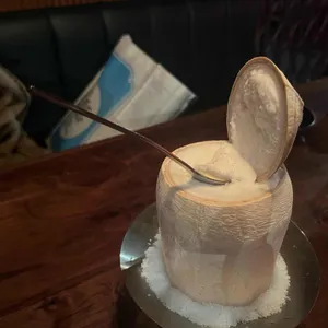 용용선생 사진