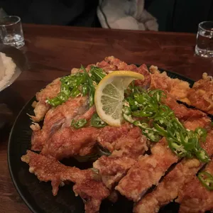 용용선생 사진