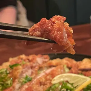 용용선생 사진