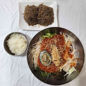 진성횟집 사진