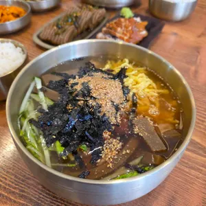 성미담 사진