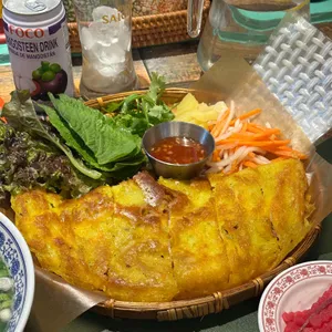 맛있는하노이 사진