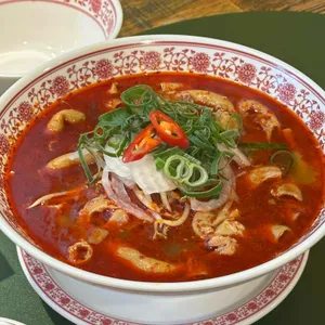 맛있는하노이 사진